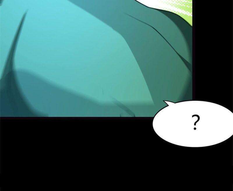 Bạn Gái Zombie Của Tôi Chapter 260 - 8