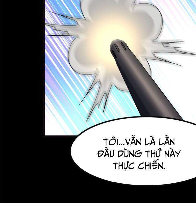 Bạn Gái Zombie Của Tôi Chapter 260 - 10