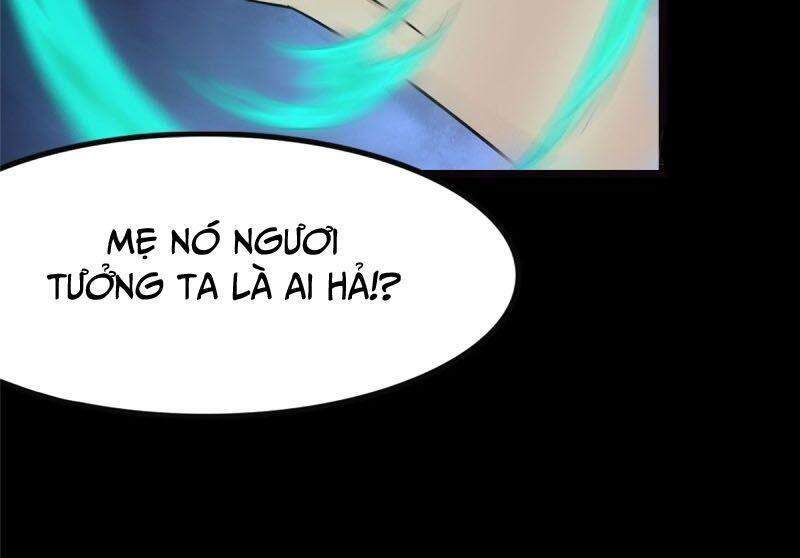 Bạn Gái Zombie Của Tôi Chapter 261 - 2