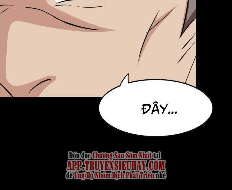 Bạn Gái Zombie Của Tôi Chapter 261 - 12