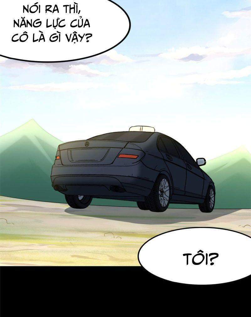 Bạn Gái Zombie Của Tôi Chapter 261 - 14