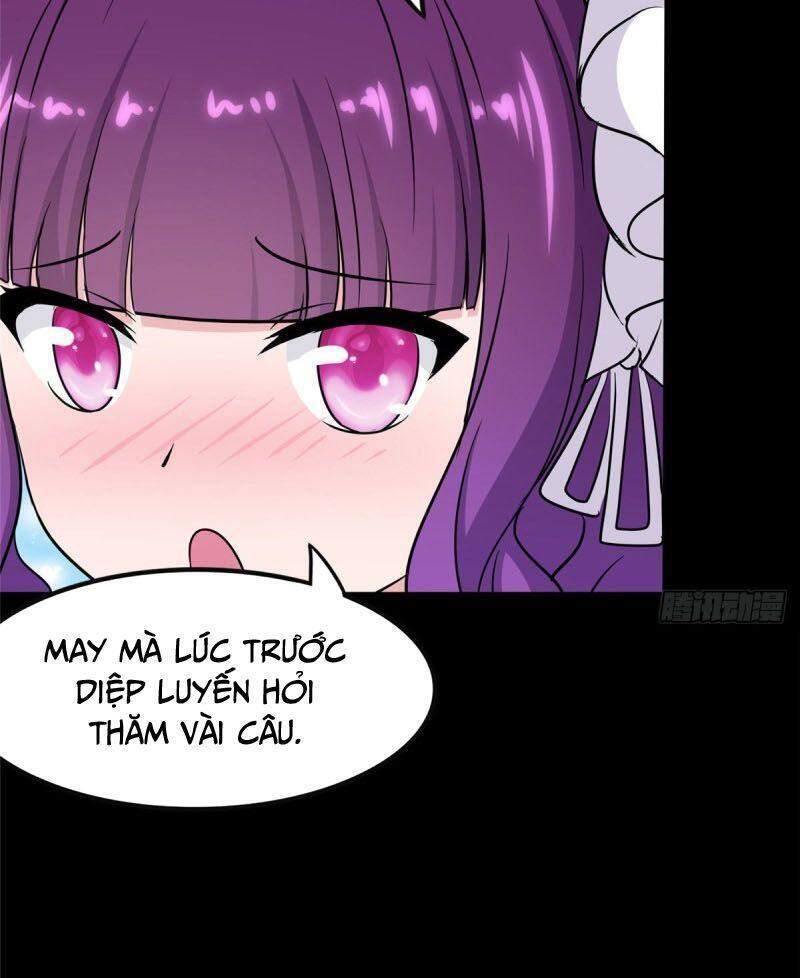 Bạn Gái Zombie Của Tôi Chapter 261 - 16