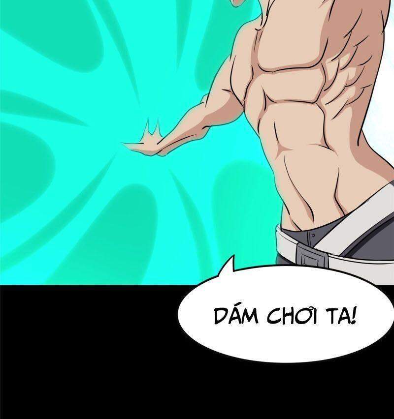 Bạn Gái Zombie Của Tôi Chapter 261 - 20