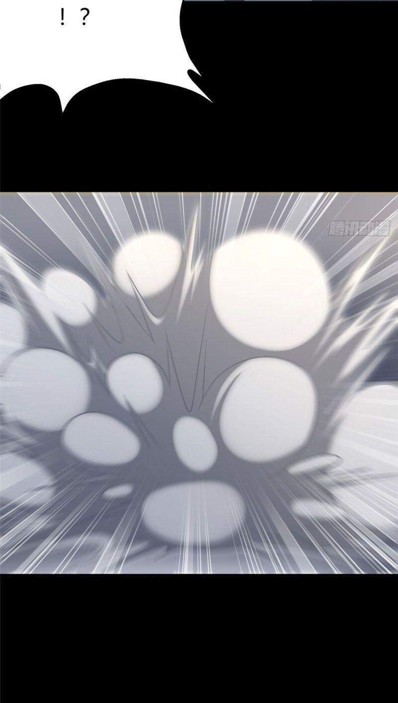 Bạn Gái Zombie Của Tôi Chapter 261 - 22