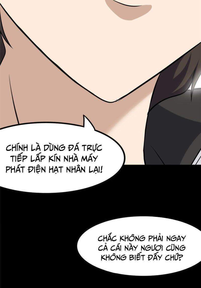Bạn Gái Zombie Của Tôi Chapter 261 - 24