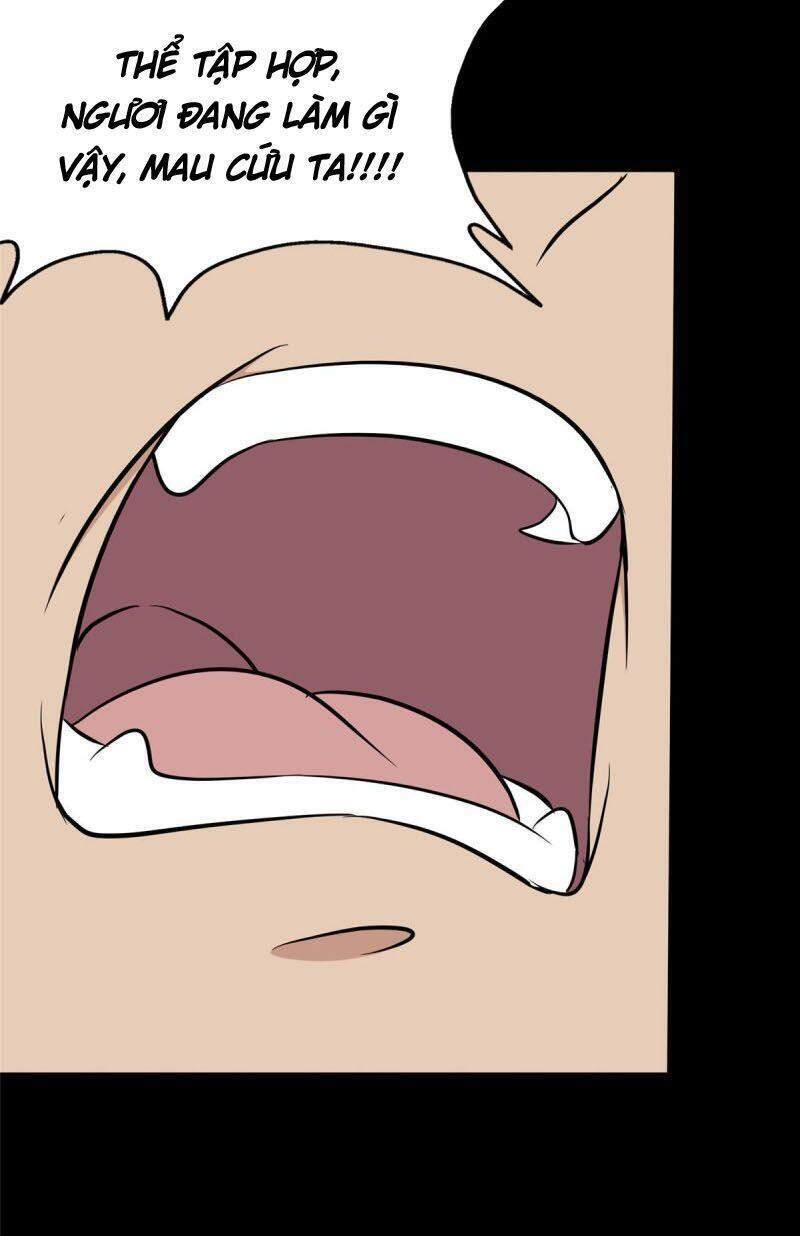 Bạn Gái Zombie Của Tôi Chapter 261 - 26