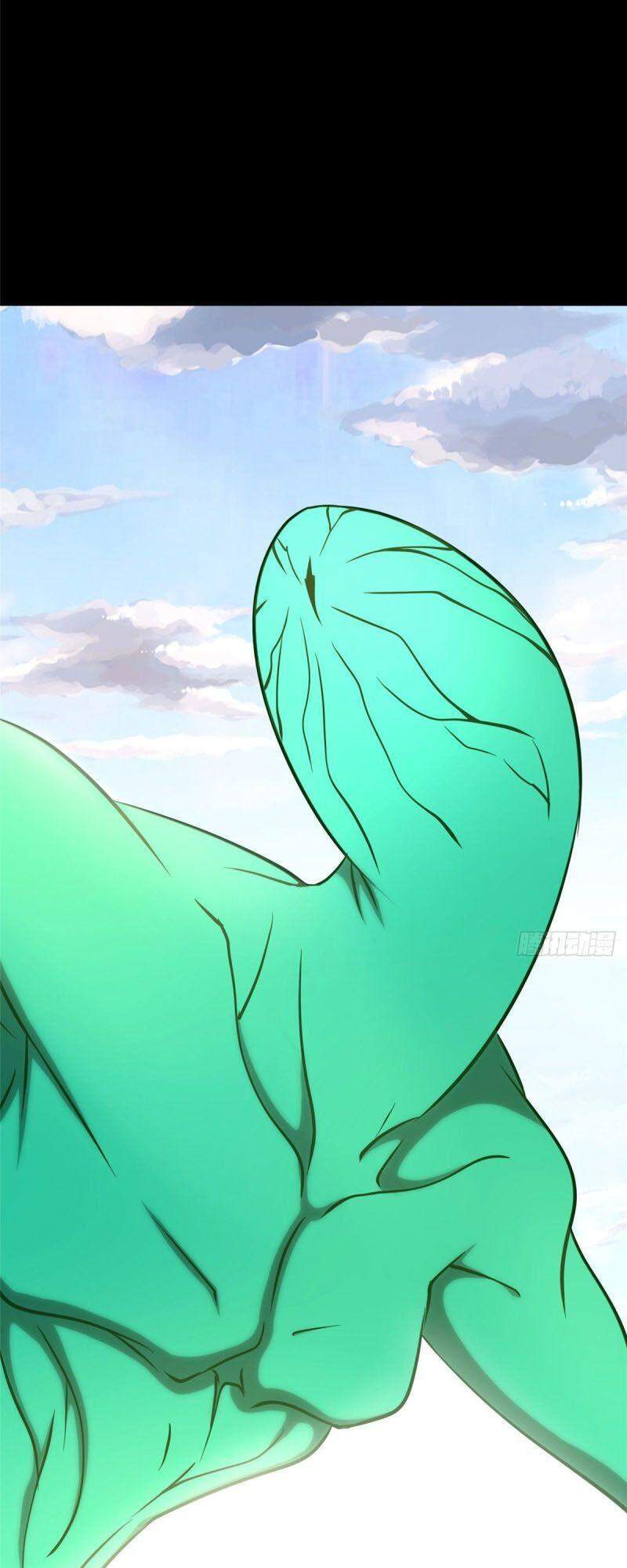 Bạn Gái Zombie Của Tôi Chapter 261 - 27