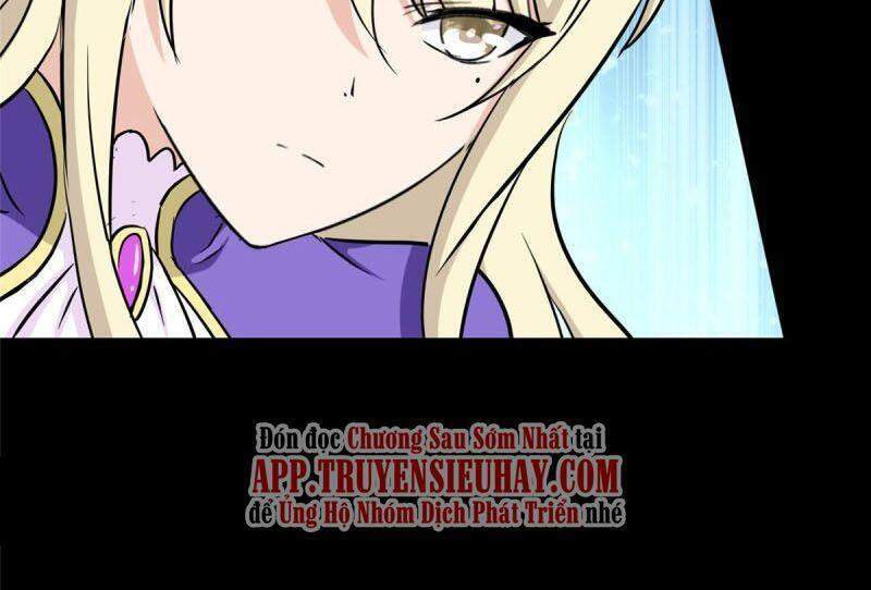 Bạn Gái Zombie Của Tôi Chapter 261 - 30