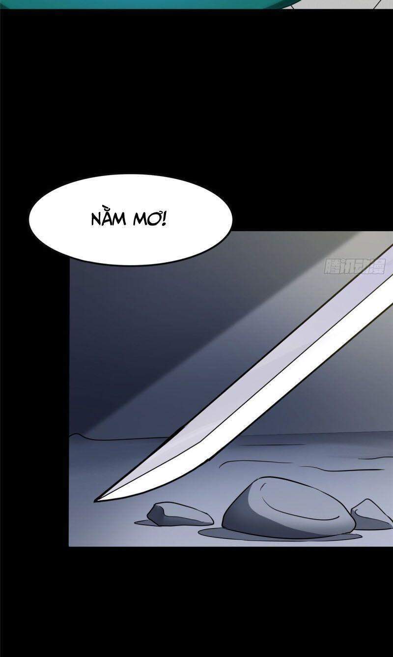 Bạn Gái Zombie Của Tôi Chapter 261 - 32