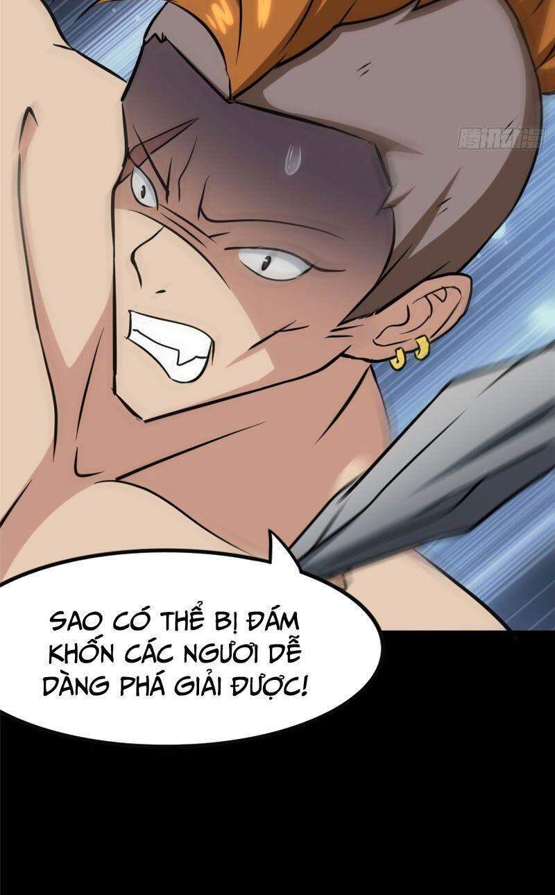 Bạn Gái Zombie Của Tôi Chapter 261 - 36