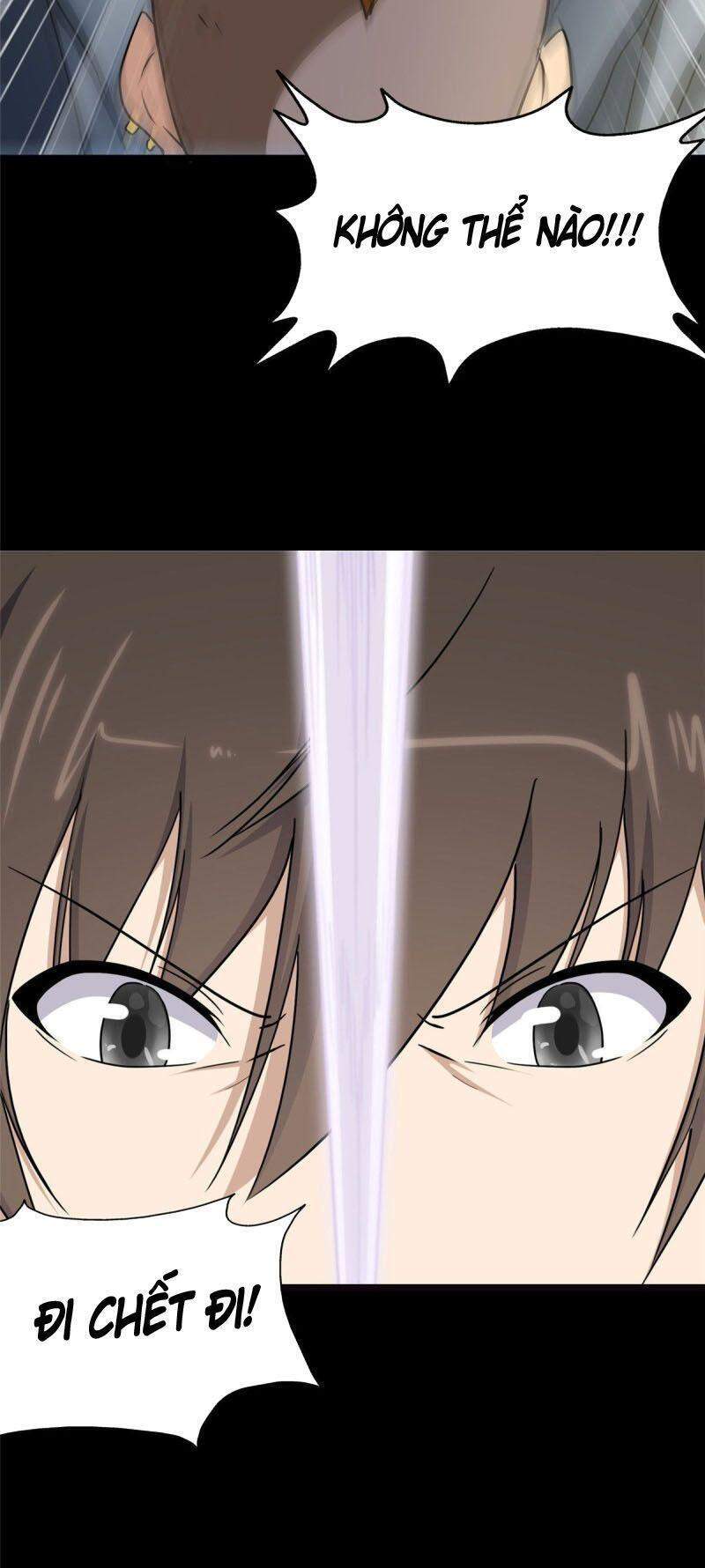 Bạn Gái Zombie Của Tôi Chapter 261 - 38