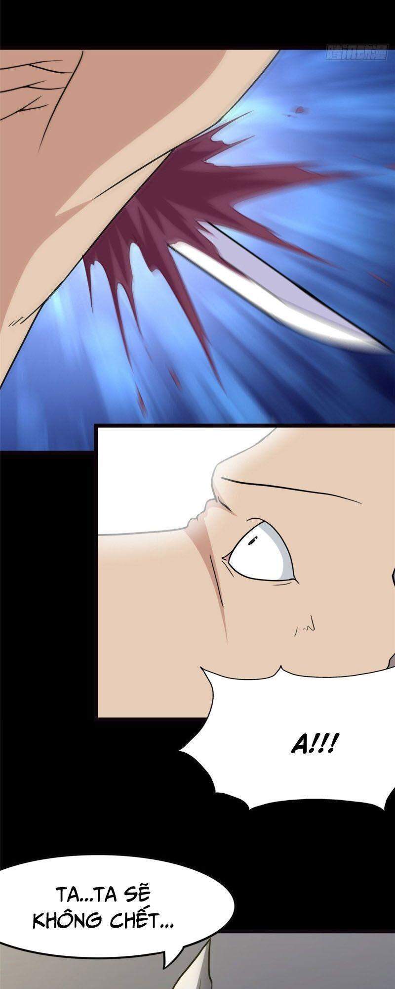 Bạn Gái Zombie Của Tôi Chapter 261 - 39