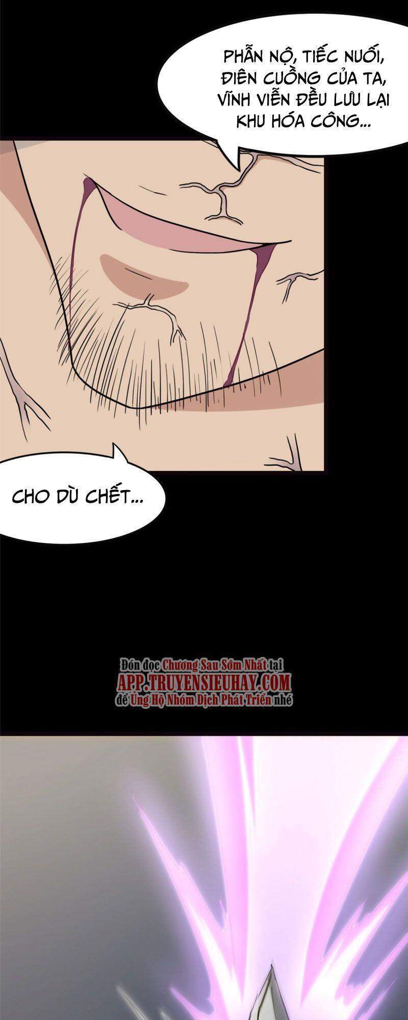 Bạn Gái Zombie Của Tôi Chapter 261 - 41