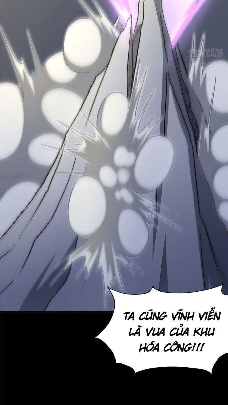 Bạn Gái Zombie Của Tôi Chapter 261 - 42