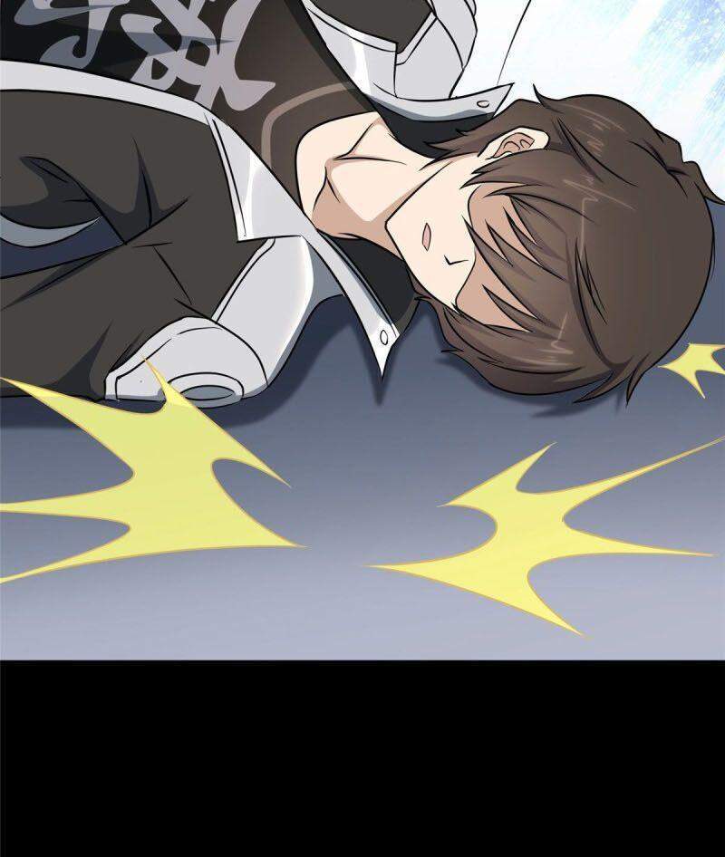 Bạn Gái Zombie Của Tôi Chapter 261 - 44