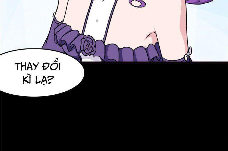 Bạn Gái Zombie Của Tôi Chapter 261 - 52