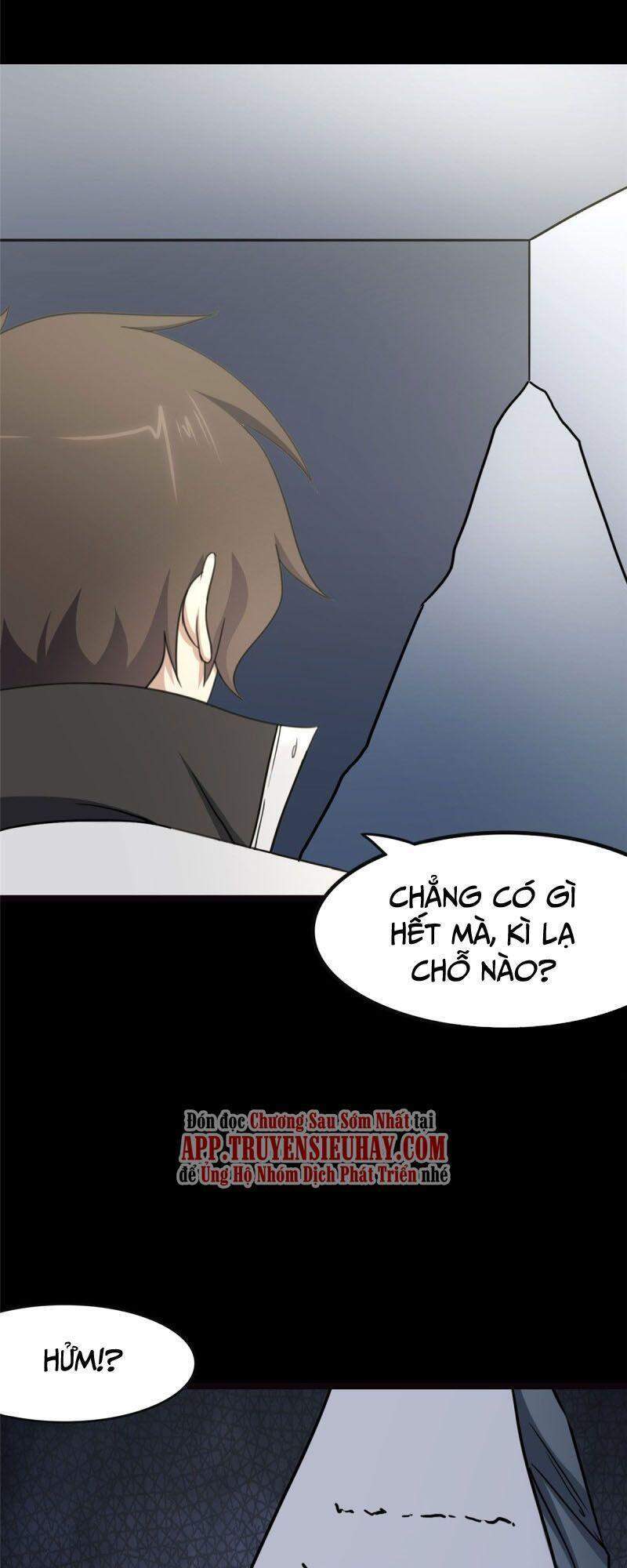 Bạn Gái Zombie Của Tôi Chapter 261 - 53