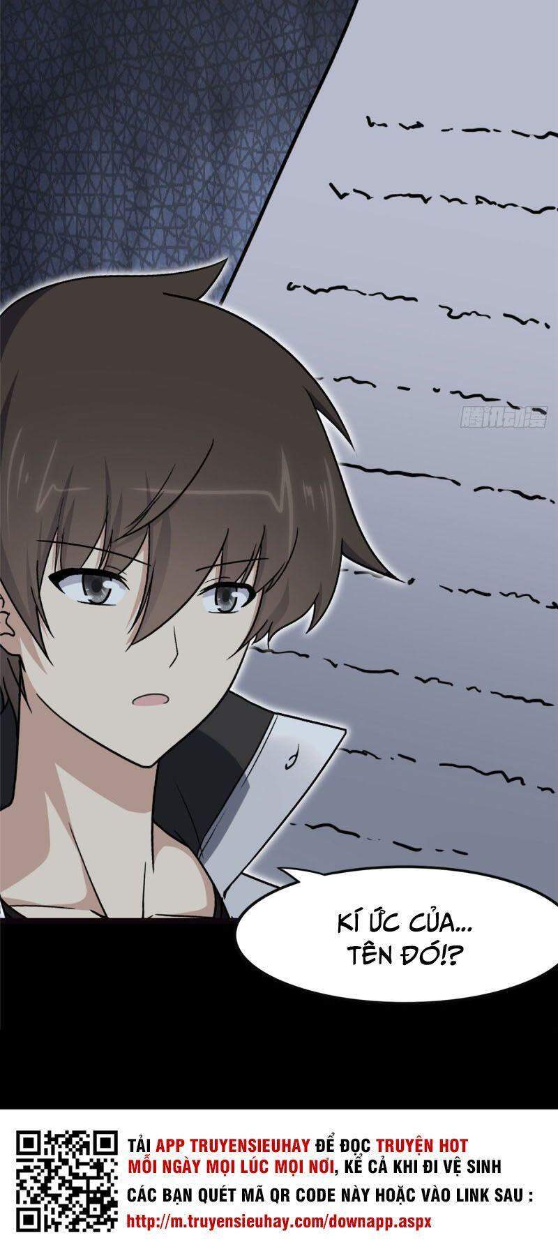 Bạn Gái Zombie Của Tôi Chapter 261 - 56