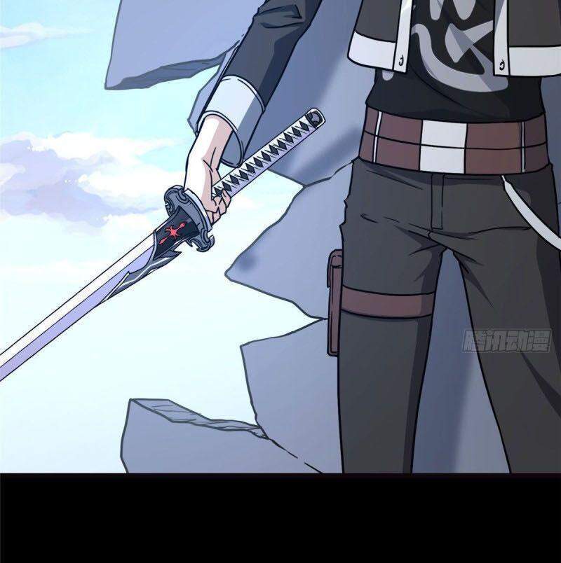 Bạn Gái Zombie Của Tôi Chapter 261 - 58