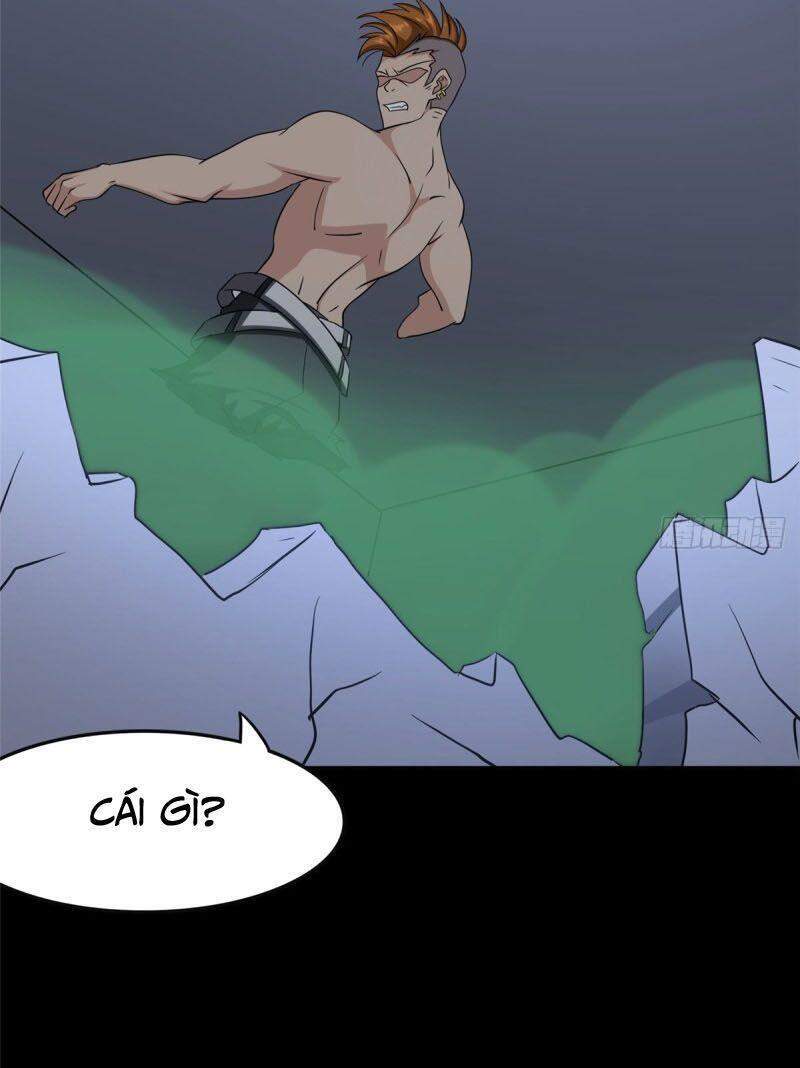 Bạn Gái Zombie Của Tôi Chapter 261 - 10