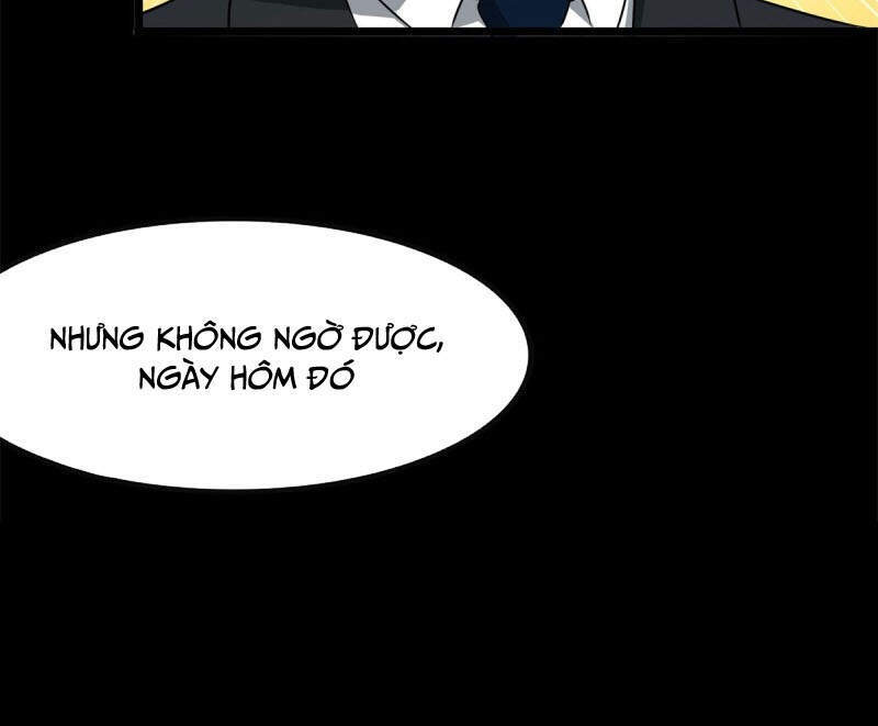 Bạn Gái Zombie Của Tôi Chapter 262 - 2