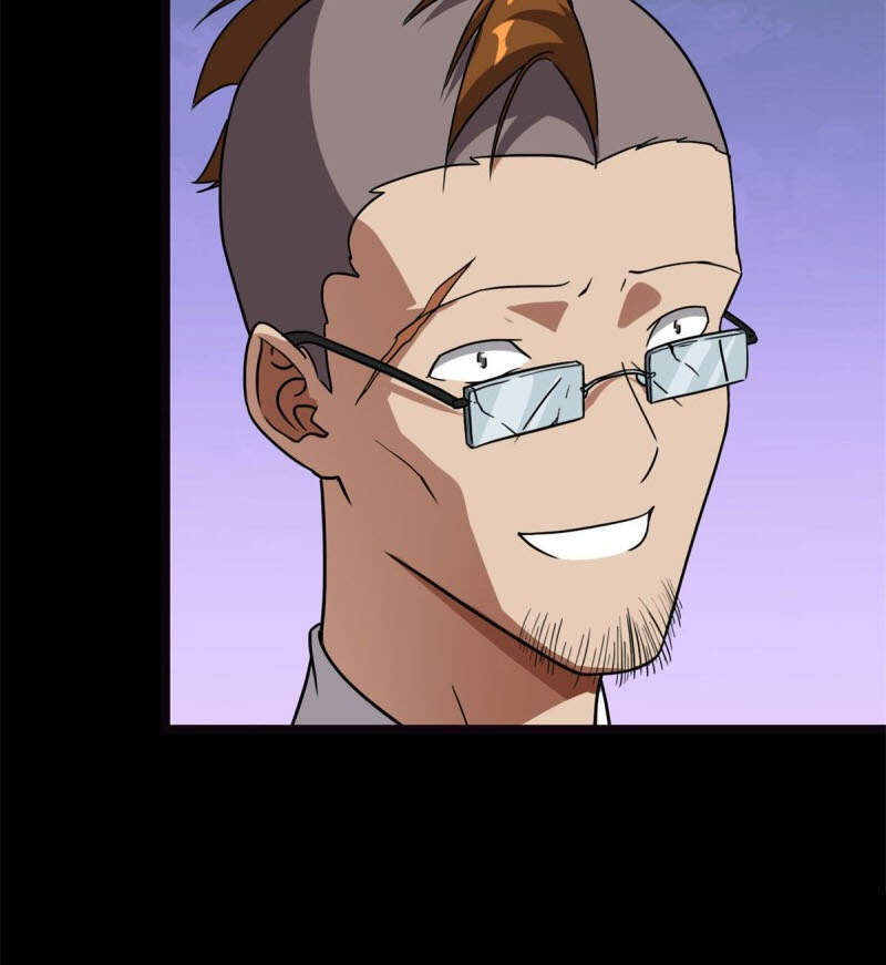 Bạn Gái Zombie Của Tôi Chapter 262 - 14