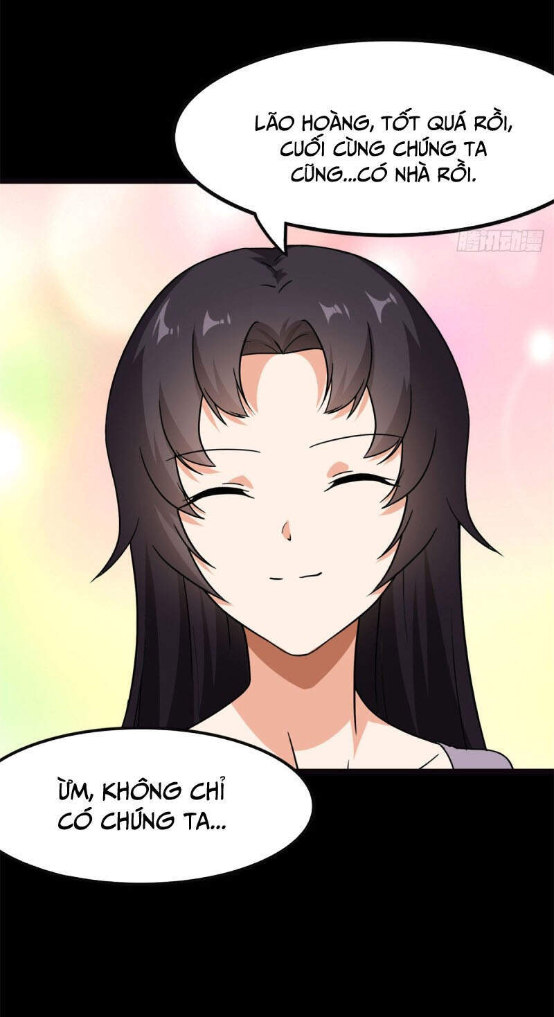 Bạn Gái Zombie Của Tôi Chapter 262 - 16