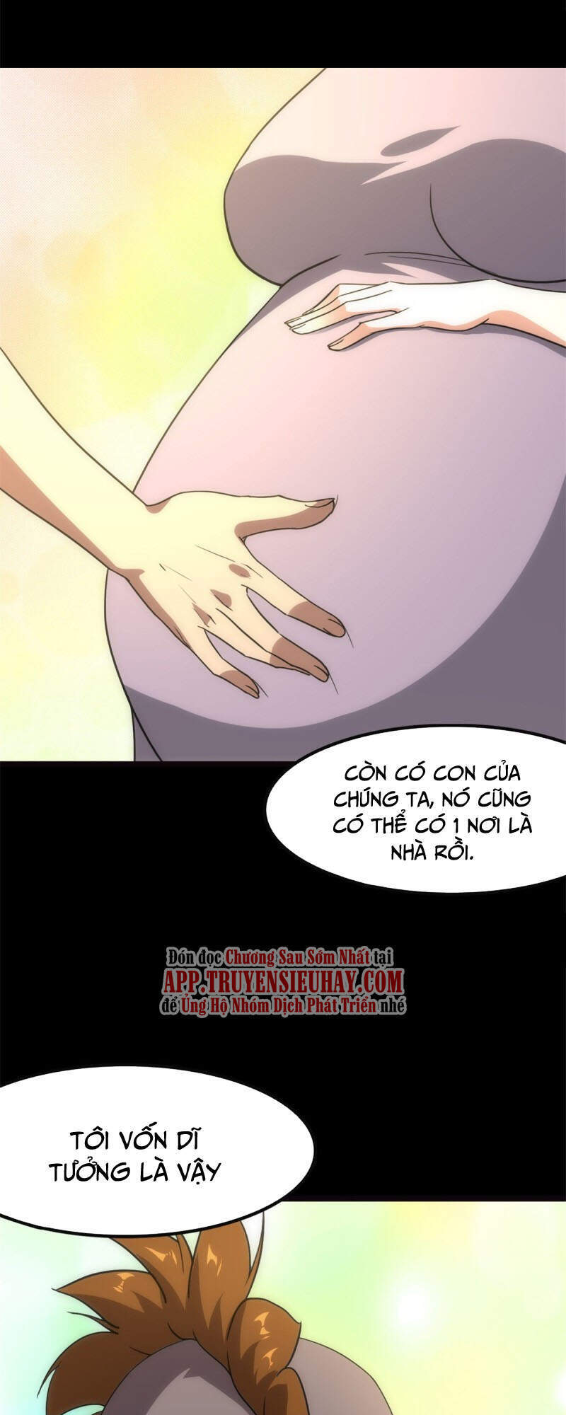 Bạn Gái Zombie Của Tôi Chapter 262 - 17