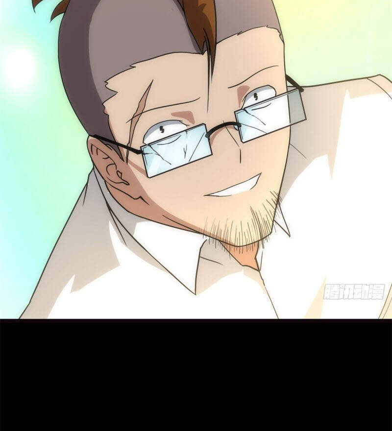 Bạn Gái Zombie Của Tôi Chapter 262 - 18