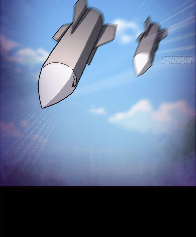 Bạn Gái Zombie Của Tôi Chapter 262 - 20