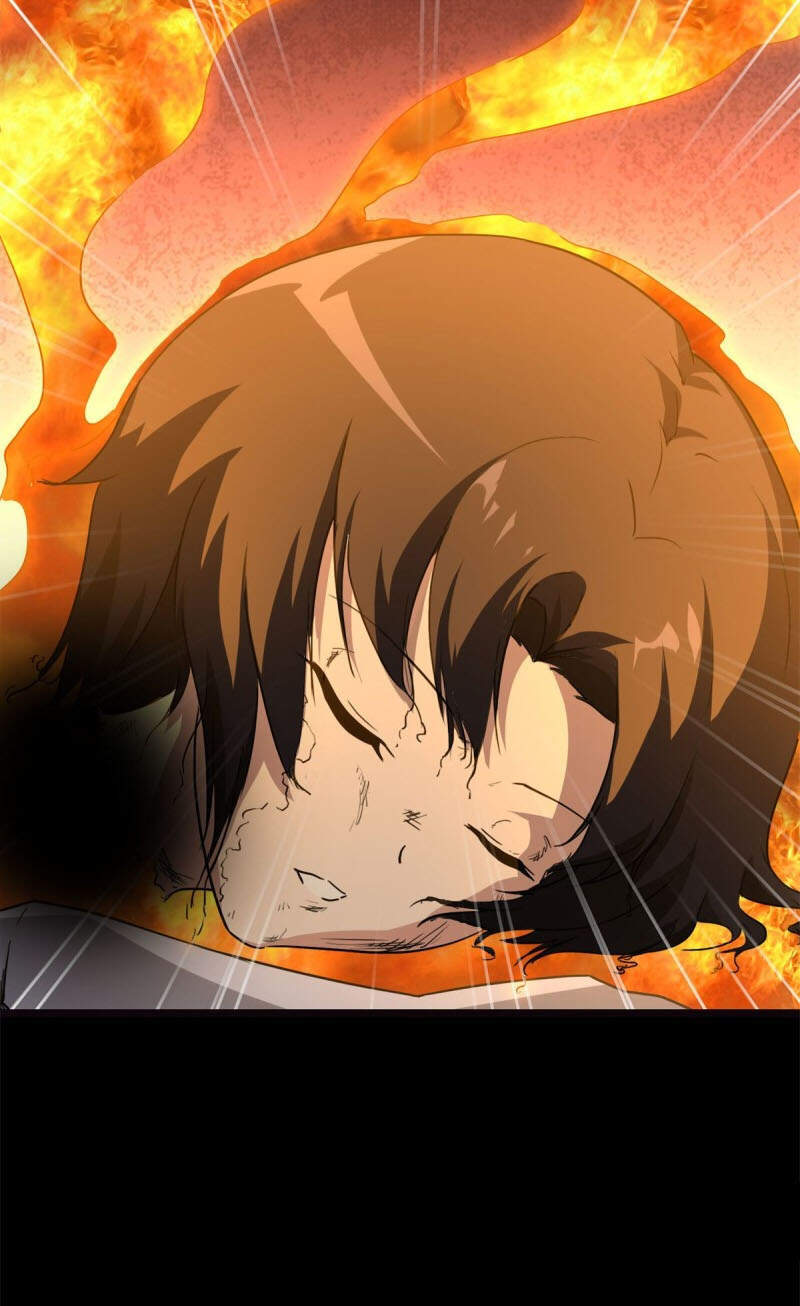 Bạn Gái Zombie Của Tôi Chapter 262 - 24