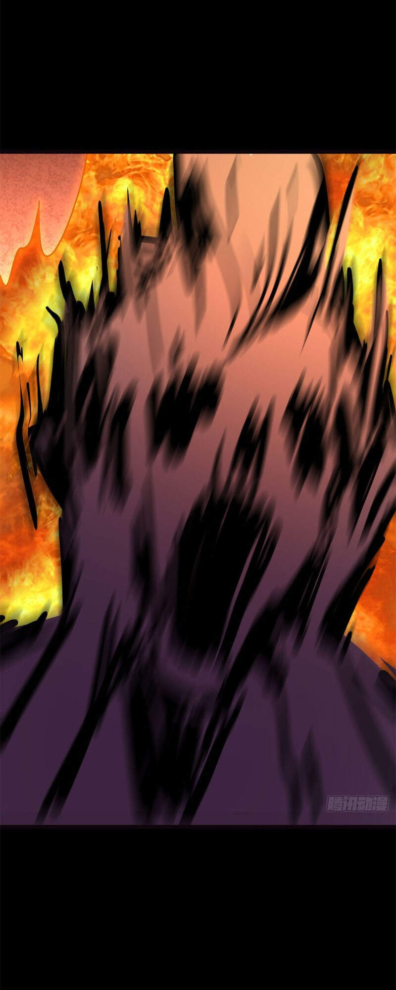 Bạn Gái Zombie Của Tôi Chapter 262 - 25