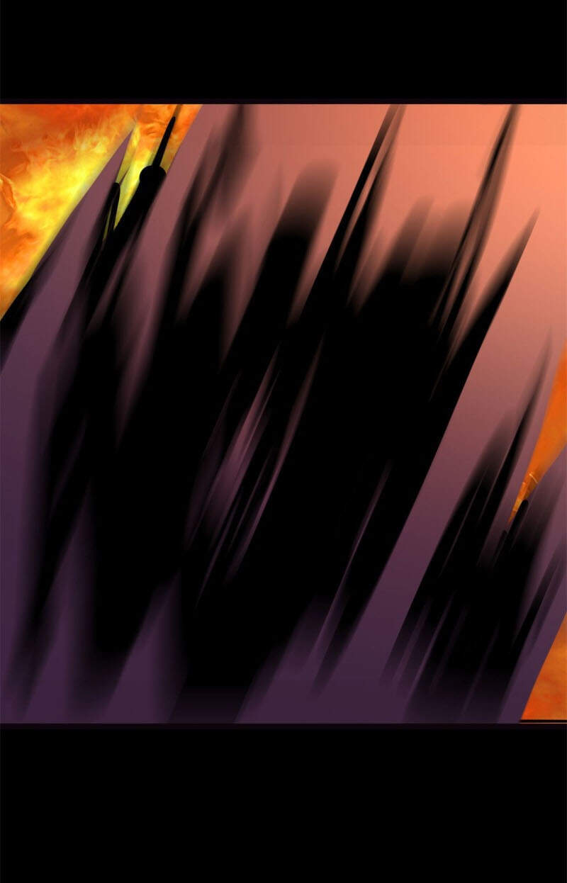 Bạn Gái Zombie Của Tôi Chapter 262 - 26