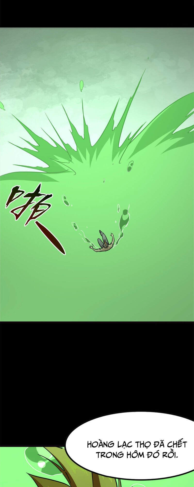 Bạn Gái Zombie Của Tôi Chapter 262 - 27