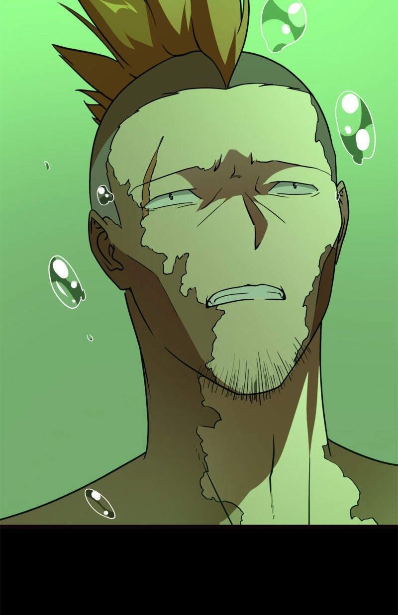 Bạn Gái Zombie Của Tôi Chapter 262 - 28