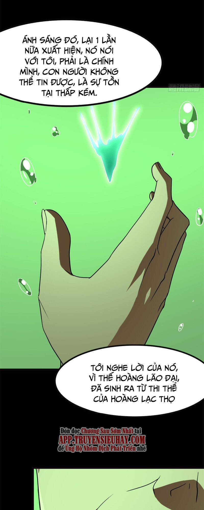 Bạn Gái Zombie Của Tôi Chapter 262 - 29