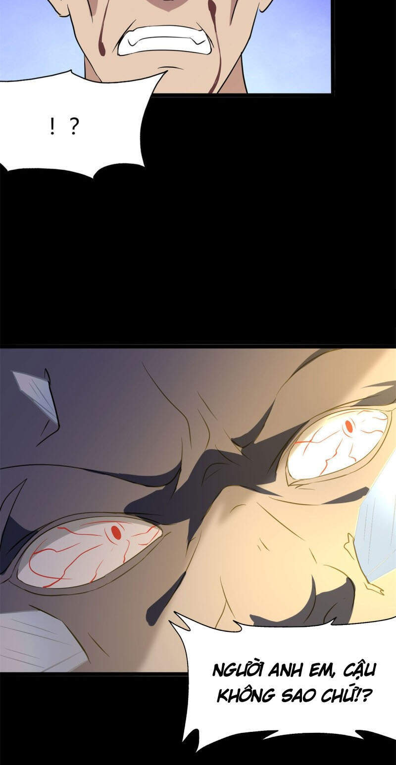 Bạn Gái Zombie Của Tôi Chapter 262 - 4