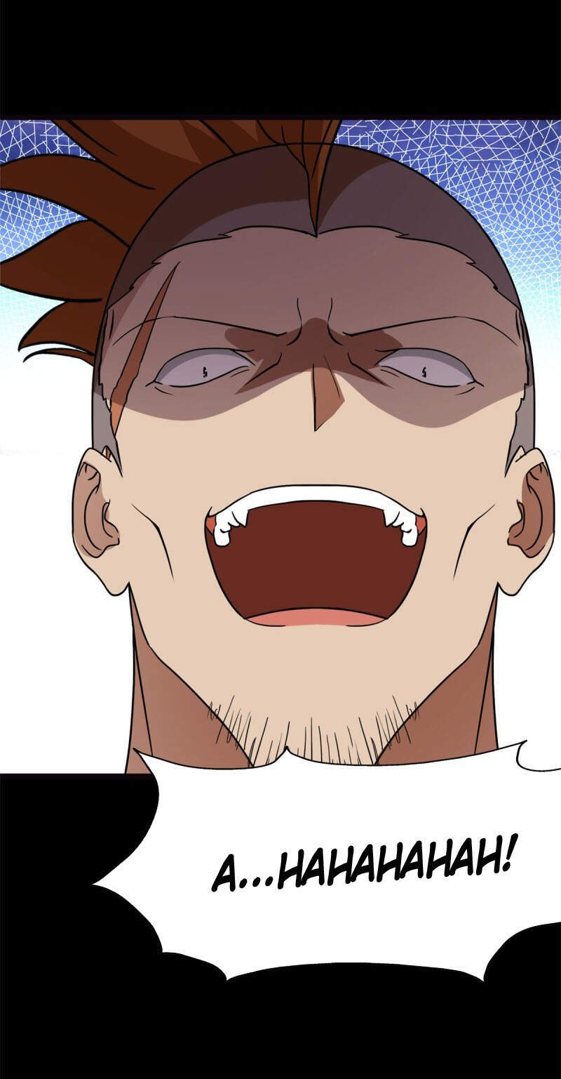 Bạn Gái Zombie Của Tôi Chapter 262 - 32