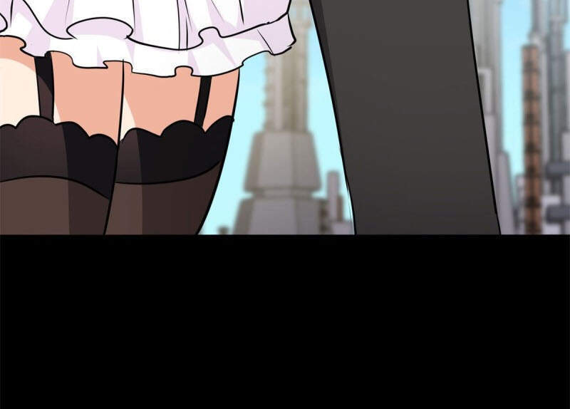 Bạn Gái Zombie Của Tôi Chapter 262 - 44