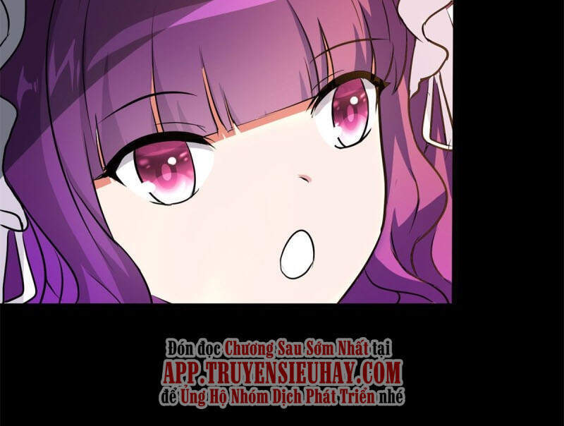 Bạn Gái Zombie Của Tôi Chapter 262 - 48