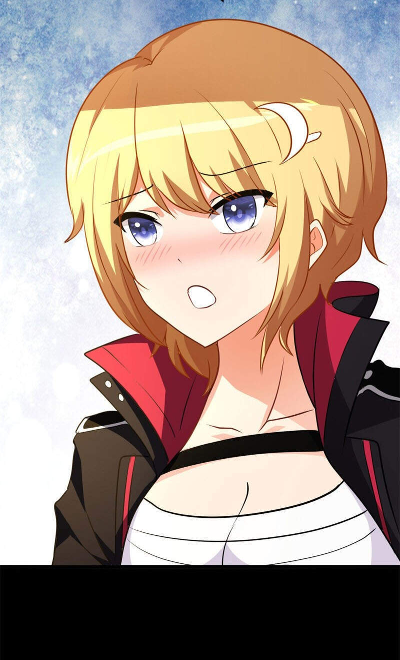 Bạn Gái Zombie Của Tôi Chapter 262 - 50