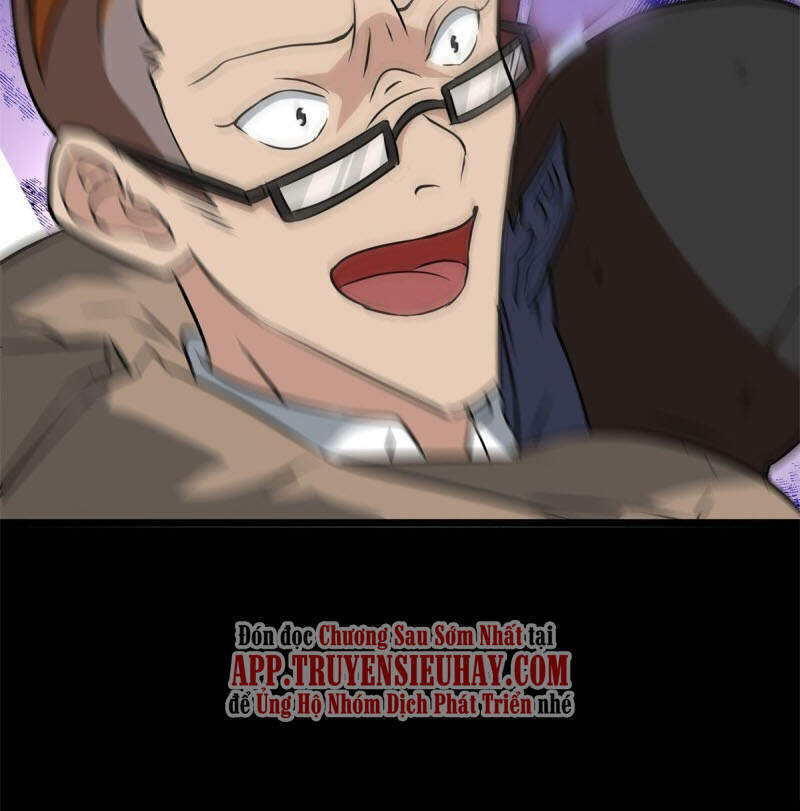 Bạn Gái Zombie Của Tôi Chapter 262 - 6