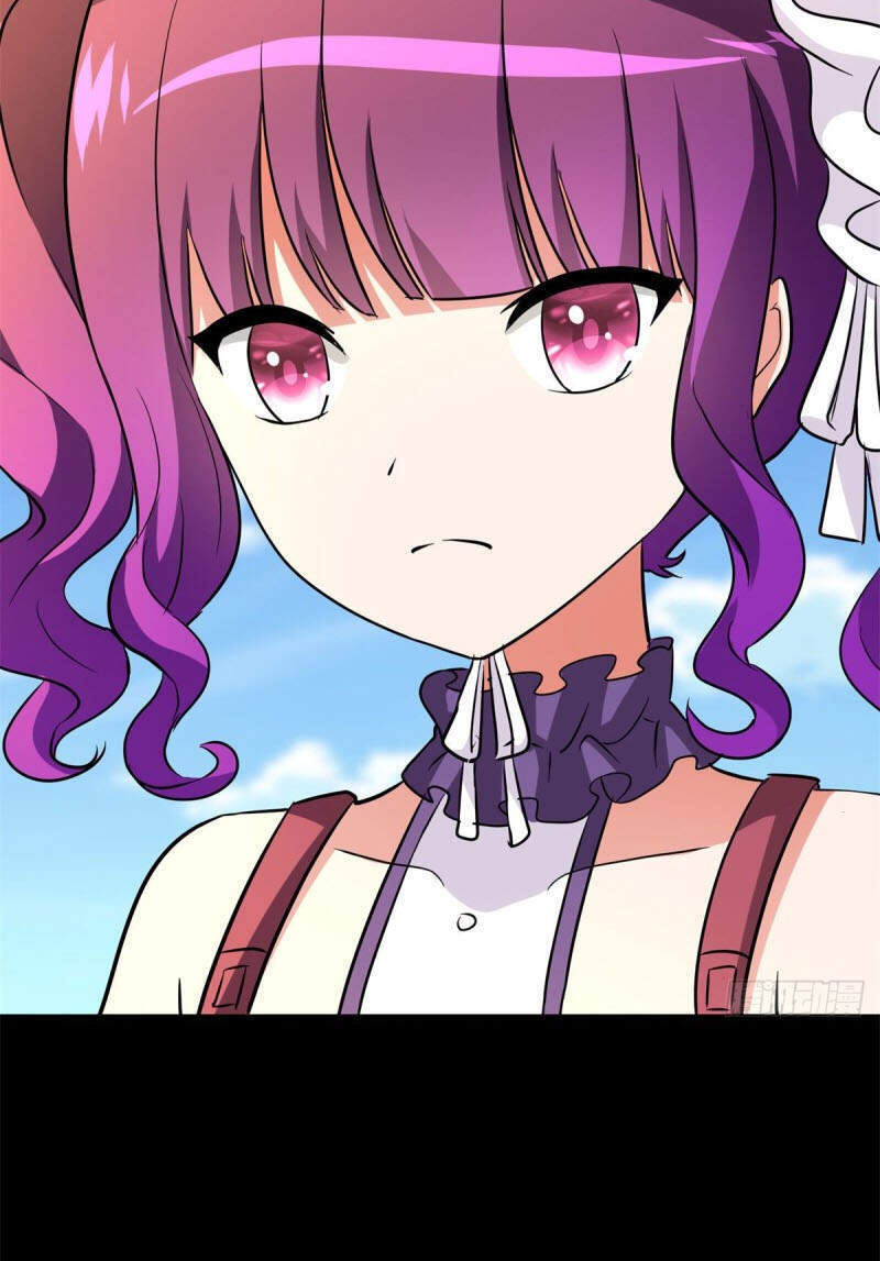 Bạn Gái Zombie Của Tôi Chapter 262 - 52