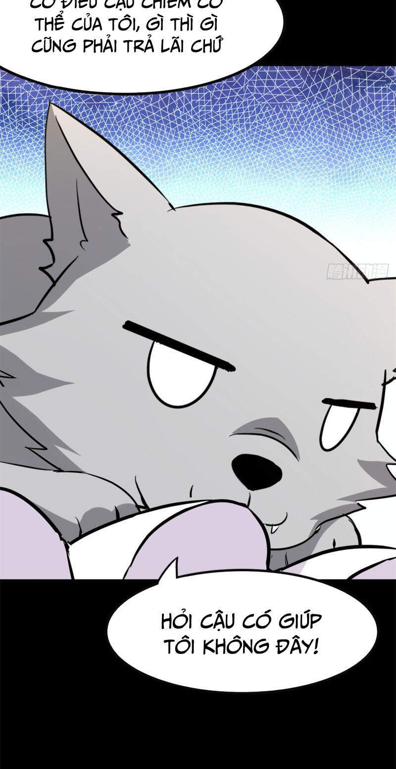 Bạn Gái Zombie Của Tôi Chapter 262 - 54