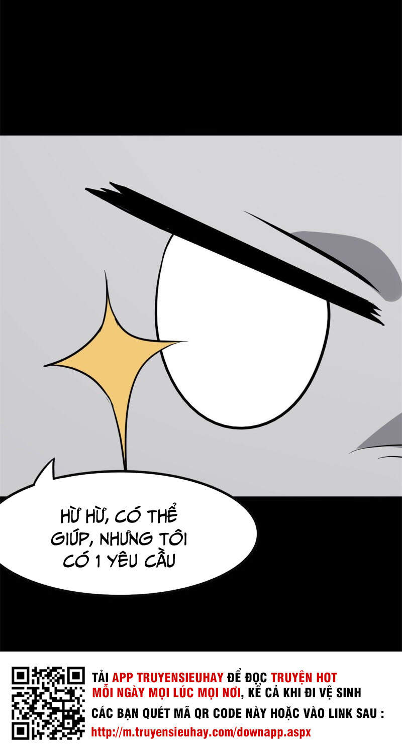 Bạn Gái Zombie Của Tôi Chapter 262 - 55