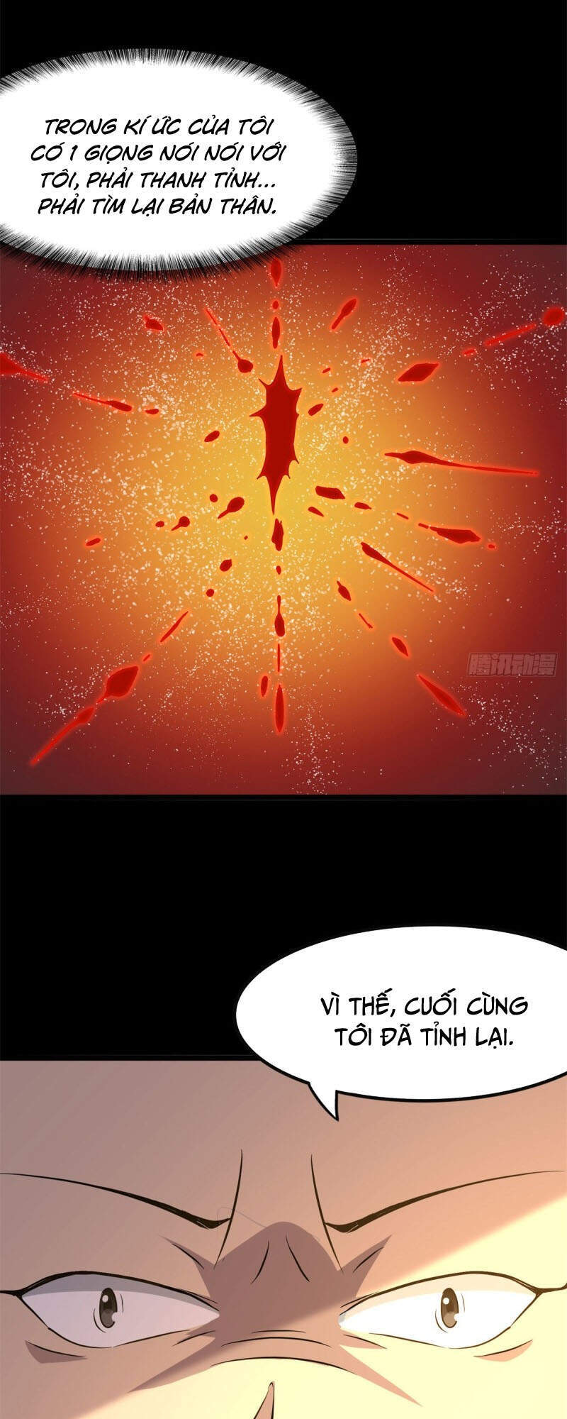 Bạn Gái Zombie Của Tôi Chapter 262 - 9