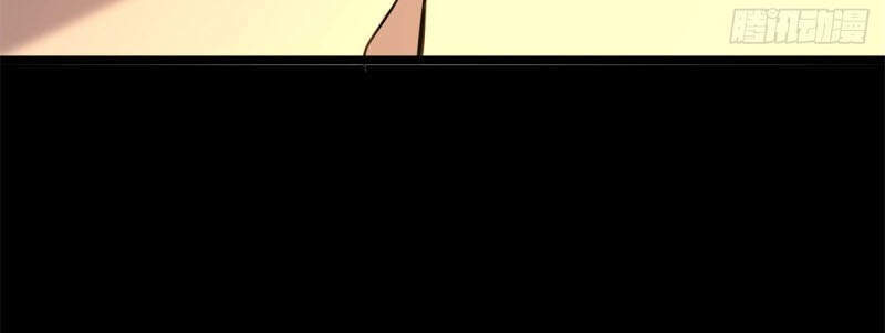 Bạn Gái Zombie Của Tôi Chapter 262 - 10