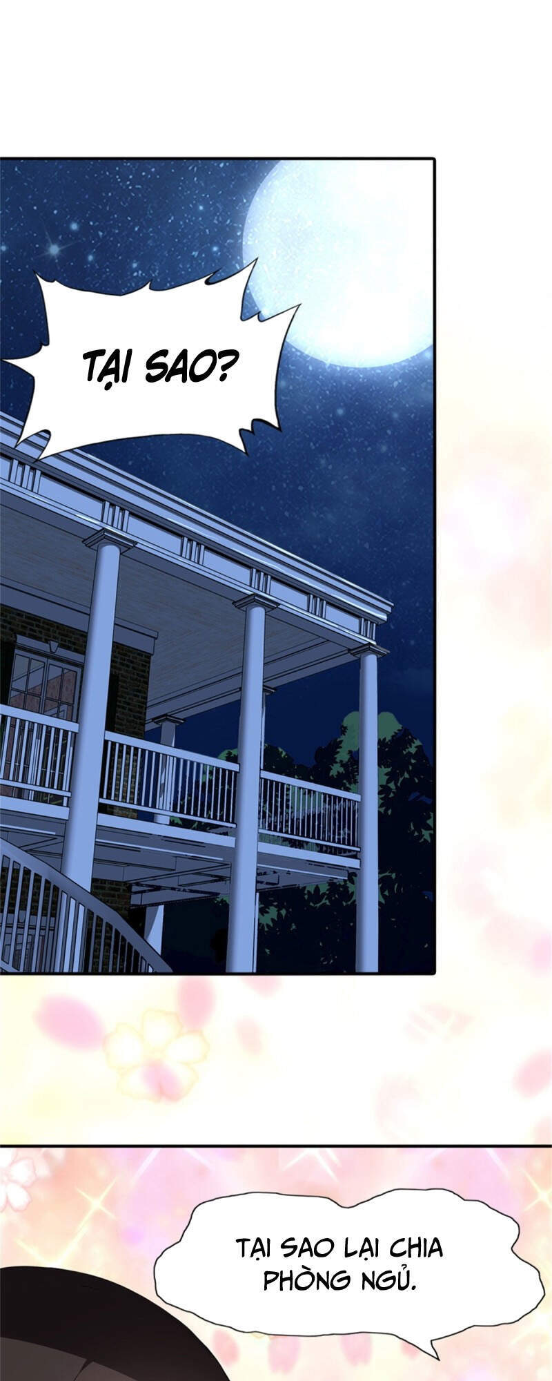 Bạn Gái Zombie Của Tôi Chapter 263 - 1