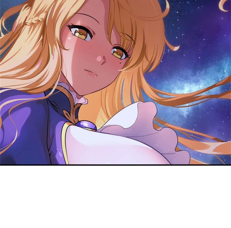 Bạn Gái Zombie Của Tôi Chapter 263 - 12