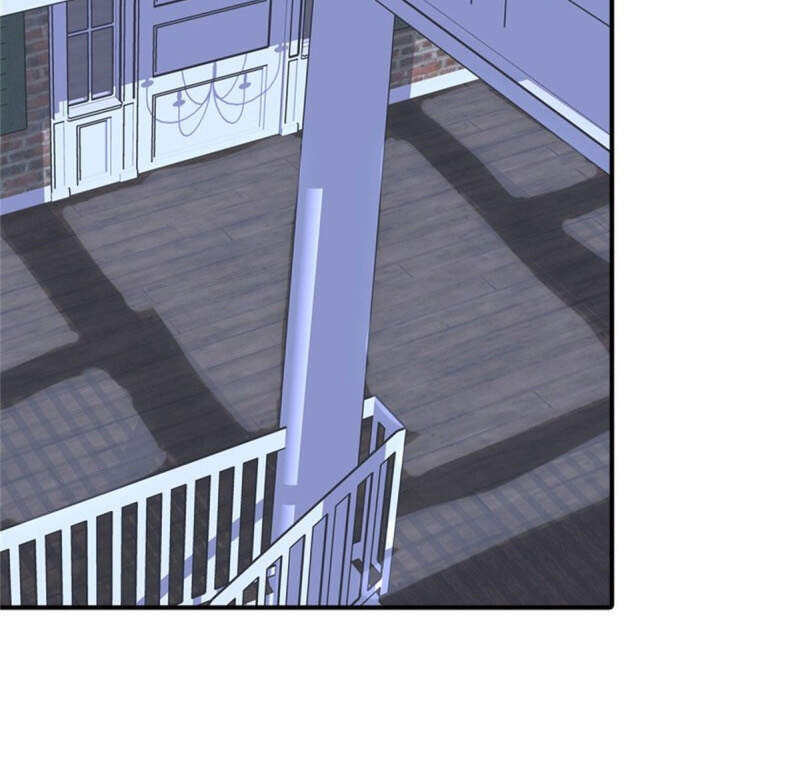 Bạn Gái Zombie Của Tôi Chapter 263 - 14